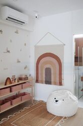 Petir Road (D23), Semi-Detached #485443441